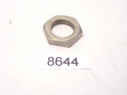 Zebco cardinal 66x - cardinal, 6x