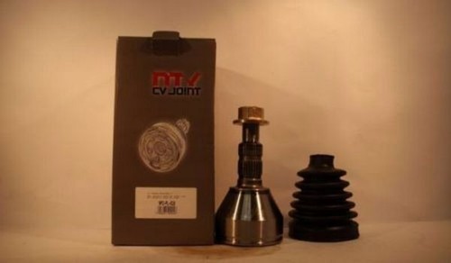 Giunto esterno fiat croma - esterno,
