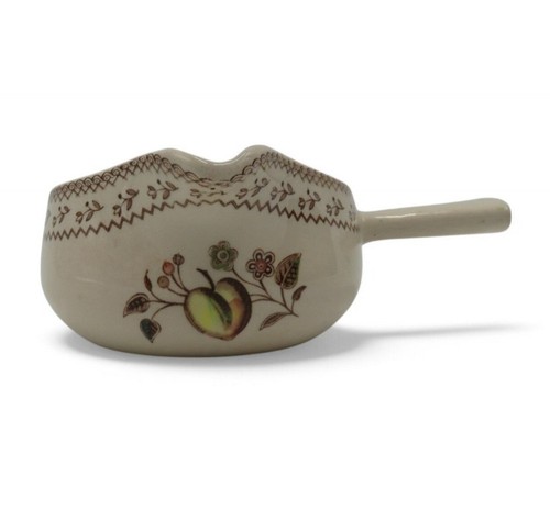 Johnson bros staffordshire - johnson,