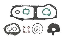 Full Gasket Set For Malaguti