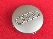 AUDI 60MM BORCHIA COPRI MOZZO