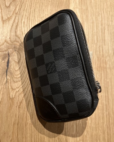 Louis vuitton cintura - louis,