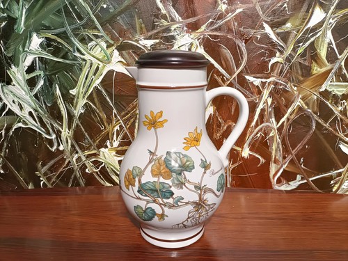 Villeroy boch luxembourg - villeroy, &