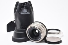 [Ottimo come nuovo con