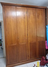 mobili usati camera da letto