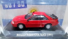 Die cast 1/43 Modellino