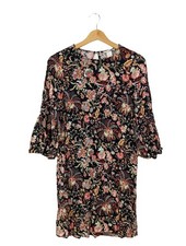 H&M Abito estivo Donna Abito