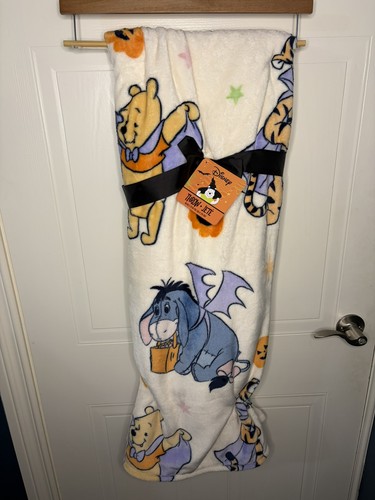 Winnie the pooh - winnie,