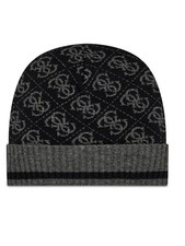 Berretto uomo Guess art AM5028