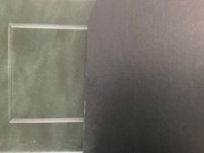 Vaticano 2003-2007 album