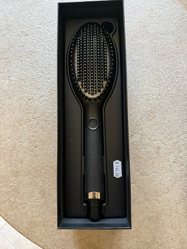 Ghd glide professional hot - glide,