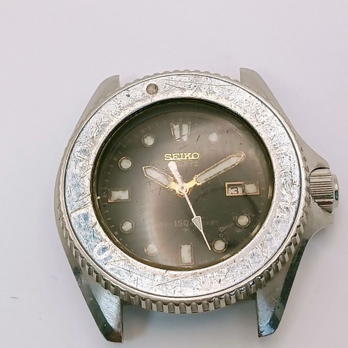 Orologio donna seiko - donna,