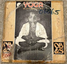 Osunfisan Brothers & Sisters