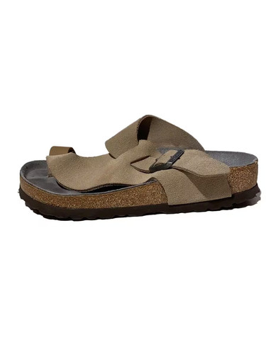 Birkenstock byblos leve - birkenstock,