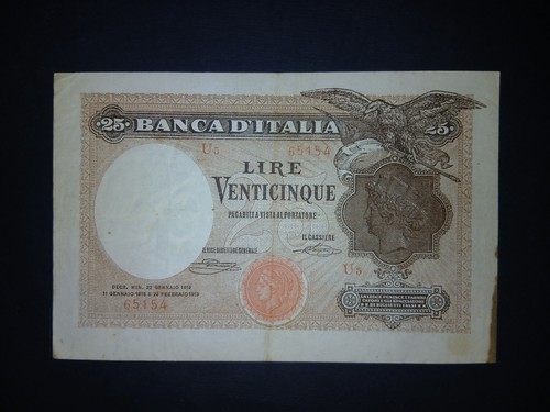 Lire 01 1919 gius - lire,