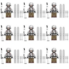 Call Of Duty Videogioco