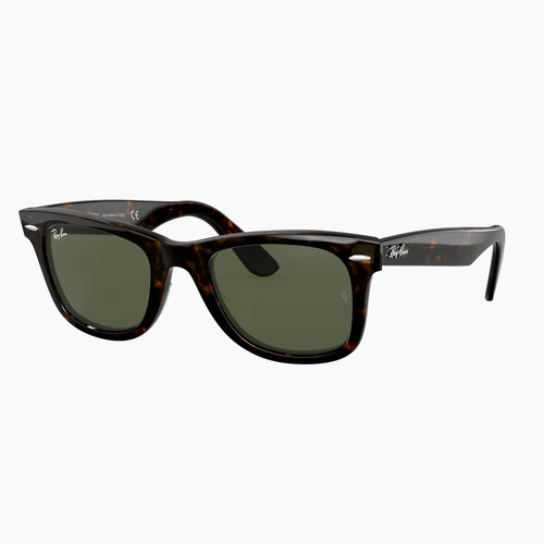 Occhiale sole ray ban - sole, ray-ban