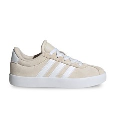 SCARPE ADIDAS VL COURT 3.0 K