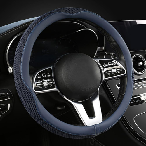 Coprivolante per auto - coprivolante,