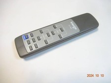 Telecomando Cancellatore SUPEX