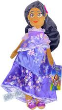 Peluche pupazzo disney encanto - peluche,
