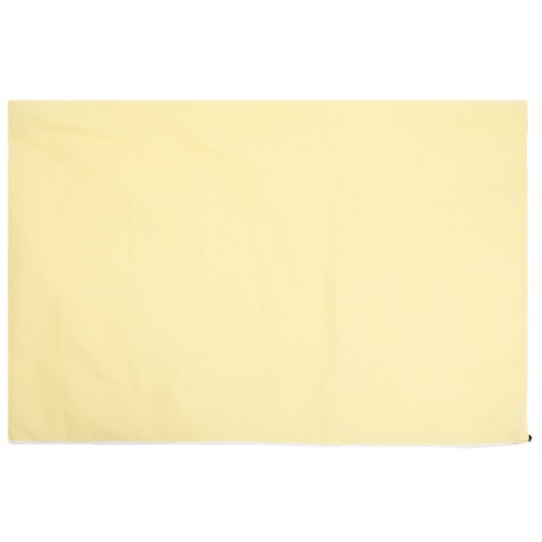 Copertura antigelo giardino - ,