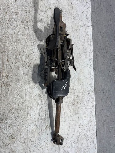 Audi 2014 colonne - 8u, de