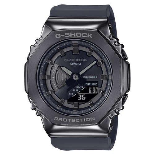 Shock originals s2100b 8a - originals, gm-s2100b-8a