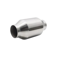Catalizzatore 200 celle