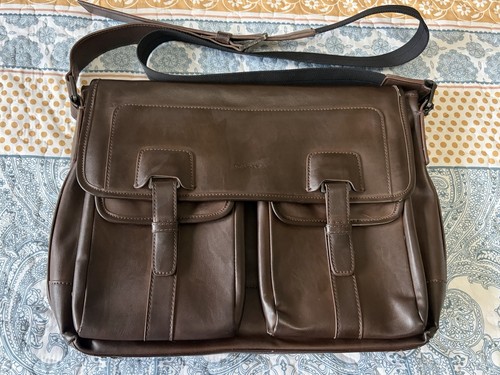 Borsa tracolla calvin - tracolla, klein