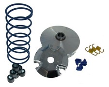 Variatore Polini Hi-Speed
