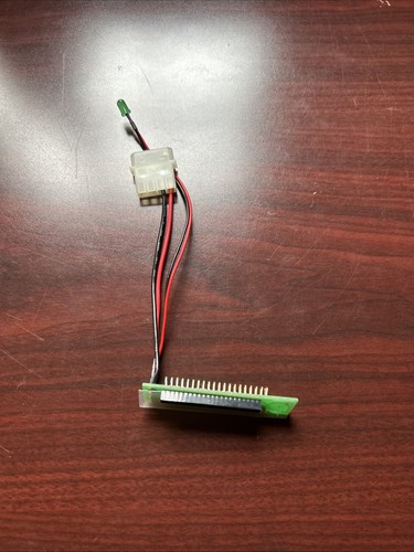 Laptop inch to desktop - 2.5-inch,