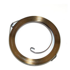 MOLLA AVVIAMENTO RINCULO