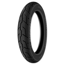 GOMME PNEUMATICI MICHELIN