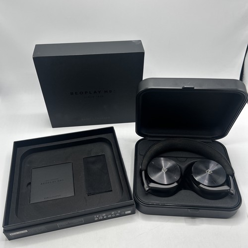 Bang olufsen h95 - &,