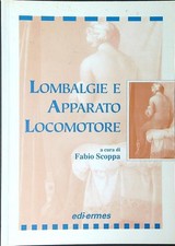 LOMBALGIE E APPARATO