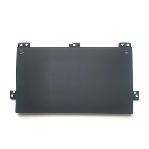 Nuovo touchpad clickpad - touchpad,