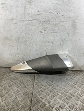 110117 Marmitta Terminale Di