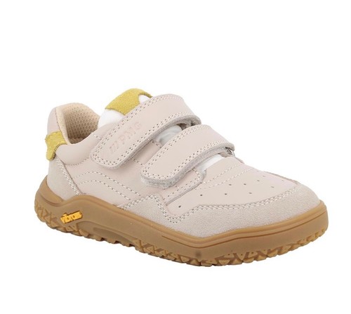 Sneaker primigi piedi - sneaker,