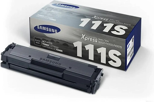 Toner samsung mlt d111s - toner, mlt-d111s