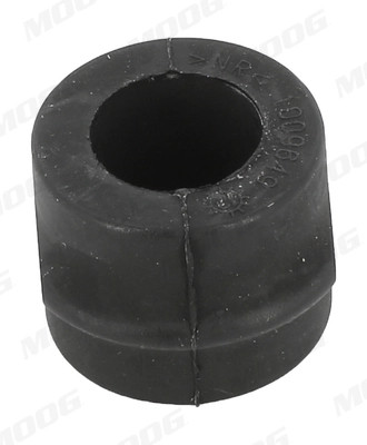 Barra stabilizzatrice boccola - stabilizzatrice,