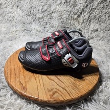 Pearl Izumi scarpa bici