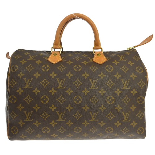 Buyit03 louis vuitton - buyit03,
