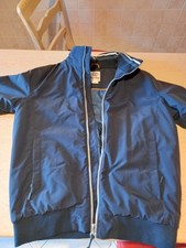 Giubbotto TIMBERLAND TG.M