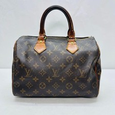 Borsa a mano Louis Vuitton