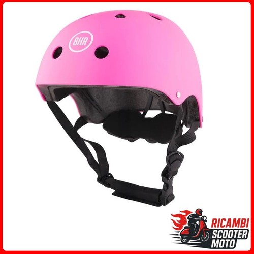Casco bici monopattini 837 - bici,