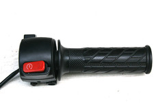 Yamaha Aerox 50 2 Tempi