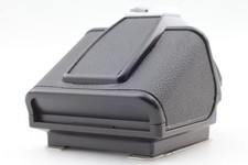 Near MINT: Mirino prismatico