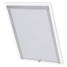 Tenda a Rullo Oscurante