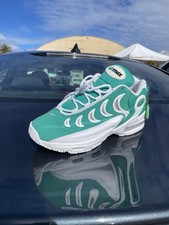 Nike Air Metal Max Neptune